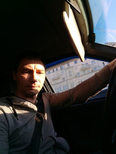  ,   , 40 ,     , c 
