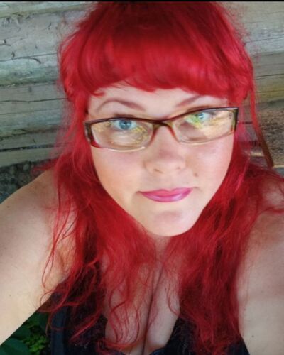  -,   , 48 ,     , 