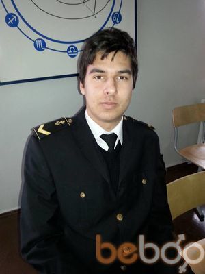  3983727  Ne Vajno, 30 ,    