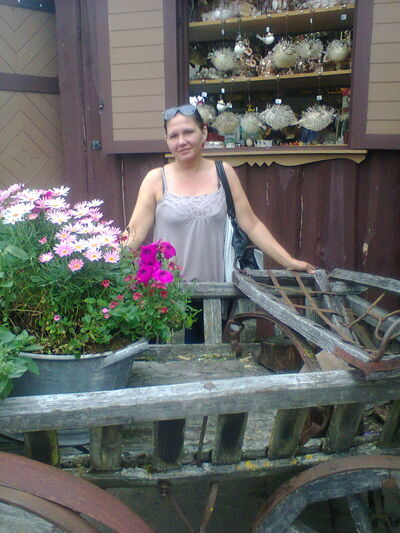  ,   Liudmila, 58 ,     , c 
