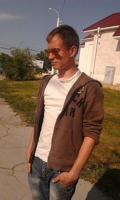 ���������� ���������, ���� ������� ����, 29 ���, ������������ ��� ������