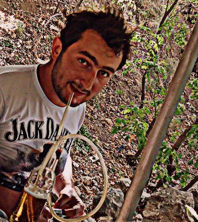  ,   SEM, 33 ,   ,   , c 
