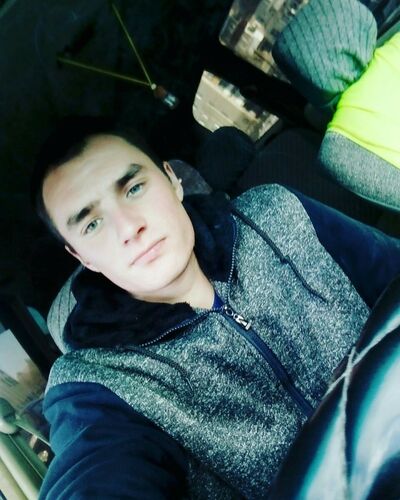  ,   , 26 ,   c 