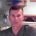  ,   , 49 ,   ,   , c 