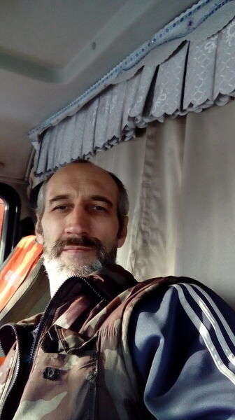  ,   , 53 ,  