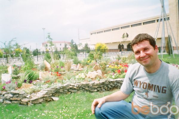  ,   GEORGIY, 46 ,     , c 