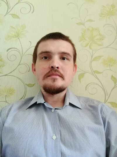  ,   , 34 ,     , c 