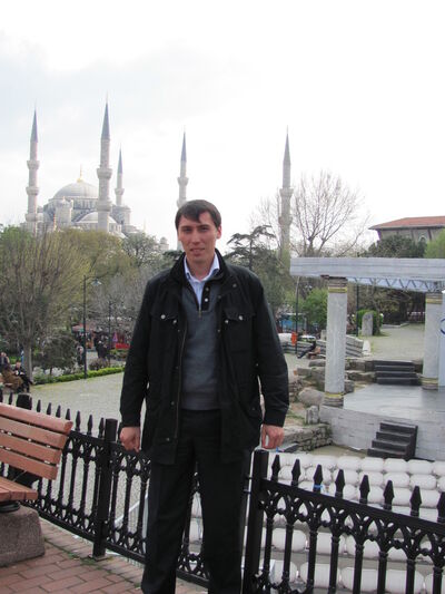  ,   , 38 ,   