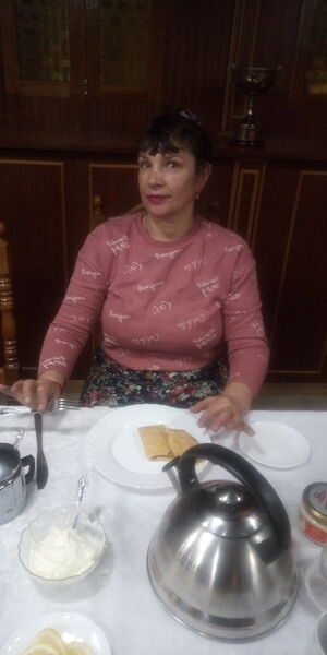  ,   , 56 ,   ,   , c 