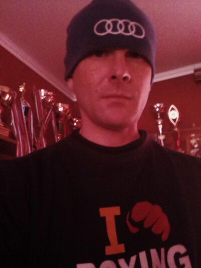  ,   , 40 ,   c , 