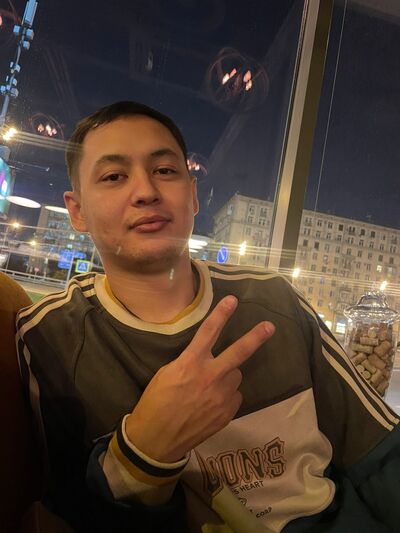  ,   Nursultan, 24 ,   ,   