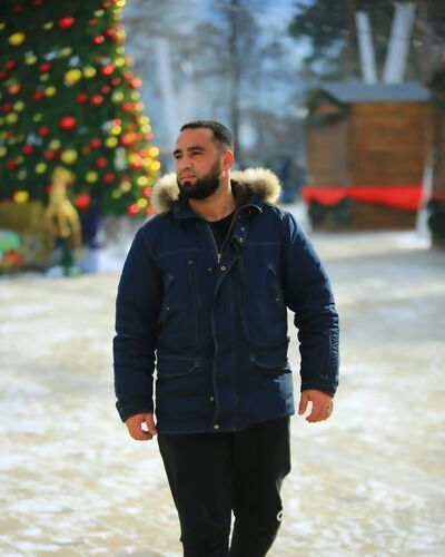  ,   Ramazan, 31 ,   ,   , c , 