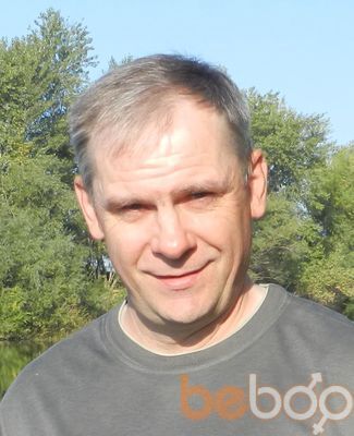  ,   , 63 ,   