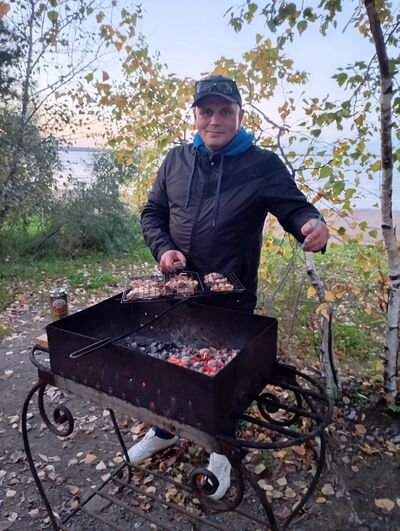  ,   Andrey, 40 ,   ,   , c , 