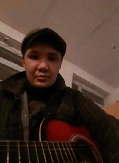  ,   , 44 ,     , c 