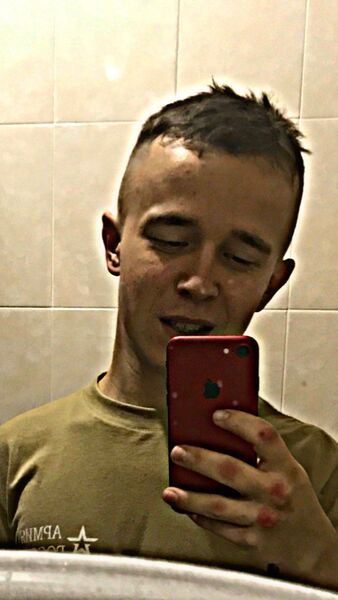  ,   , 26 ,   ,   