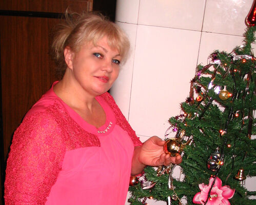  -,   , 60 ,     , c 