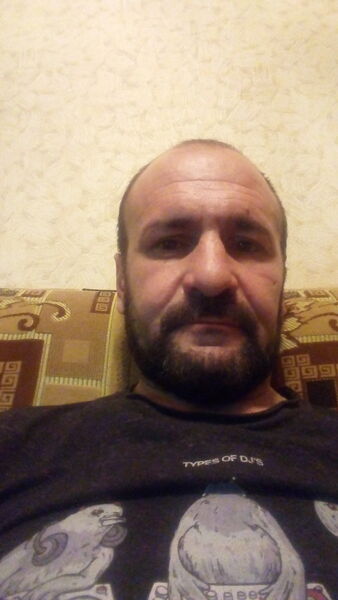  ,   , 45 ,     , c 