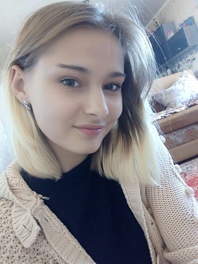 ,   , 24 ,  