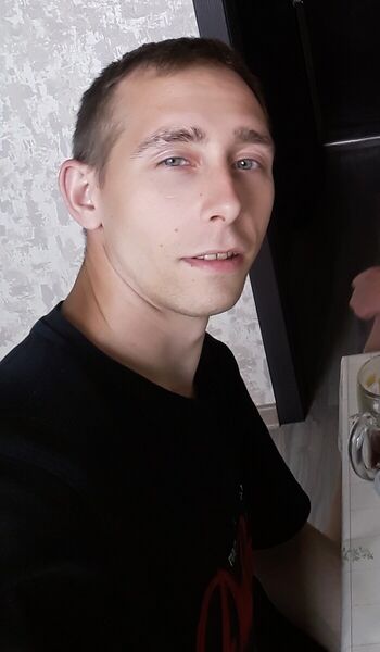  --,   , 36 ,   ,   , c 