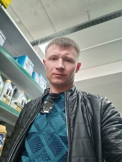  Kwangju,   , 38 ,   ,   