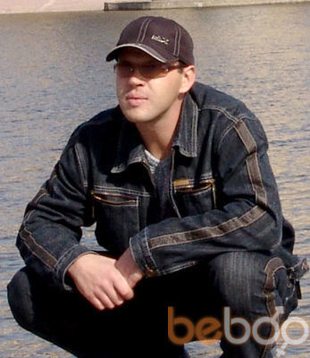 ���������� ������, ���� ������� Yuretc, 48 ���, ������������ ��� ������