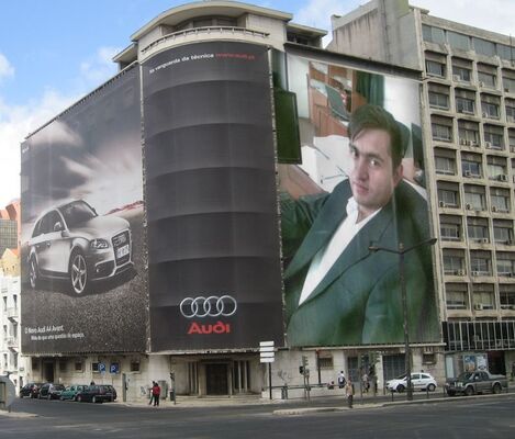  ,    , 43 ,   ,   , c 