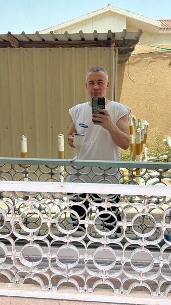  ?,   , 42 ,   c 