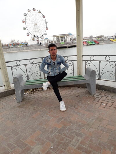  ,   Atush, 29 ,   ,   , c 