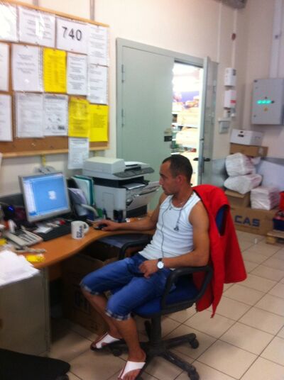  ,   , 38 ,   ,   , c , 