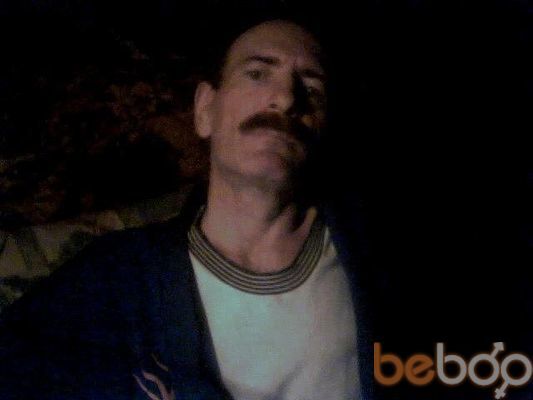  ,   , 63 ,   