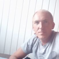 ,   , 46 ,   ,   , c 