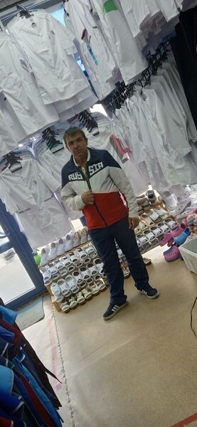  ,   , 57 ,   c 