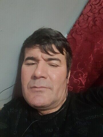  ,   , 48 ,   ,   