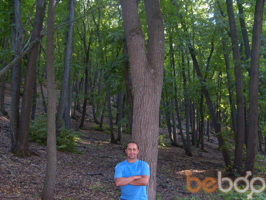  ,   Vadim, 51 ,   ,   , c , 