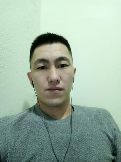  -,   Ruslan, 33 ,   ,   