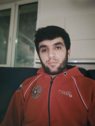  -,   Usman, 29 ,     , c 