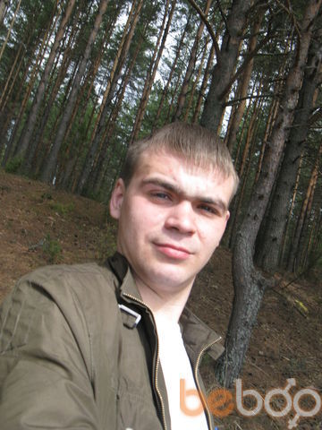  ,   , 37 ,     , c 