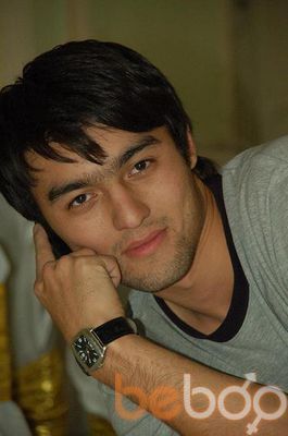  ,   Botir, 37 ,   