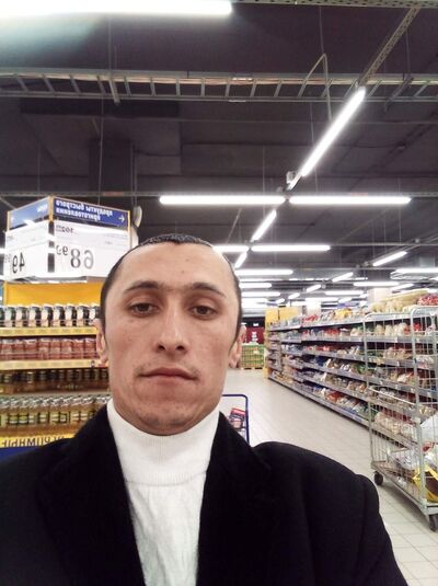 ,   , 37 ,   ,   