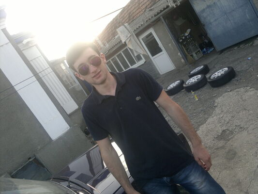  ,   89380264265, 32 ,   ,   , c 