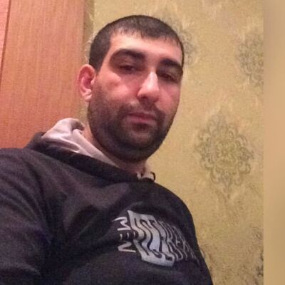  ,   Misha, 42 ,   