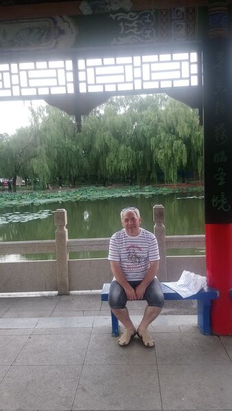   ,   , 59 ,   
