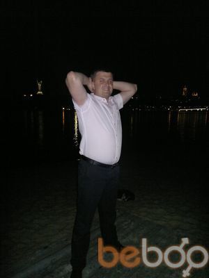  ,   Sergey, 40 ,     , c 