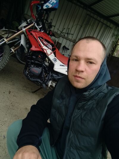  ,   Kostya, 36 ,   ,   , c 