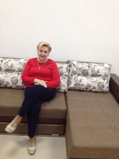  ,   , 66 ,   c , 