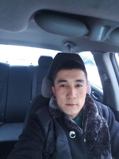  ,   , 34 ,     , c 