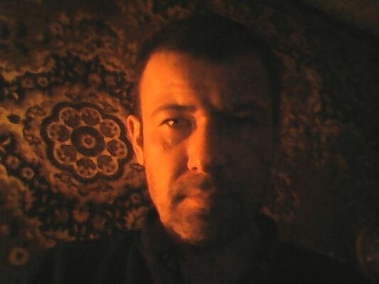  ,   , 48 ,   ,   , c 