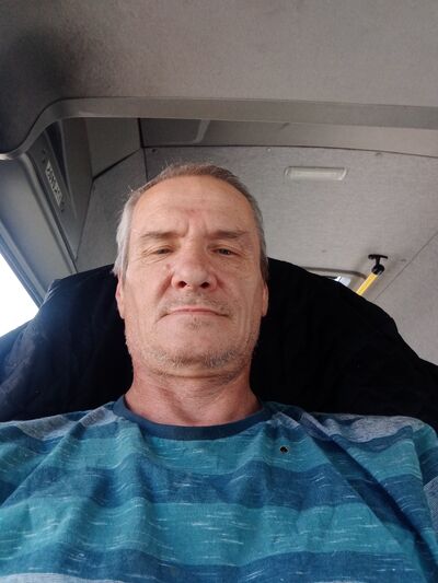  ,   , 59 ,     , c 