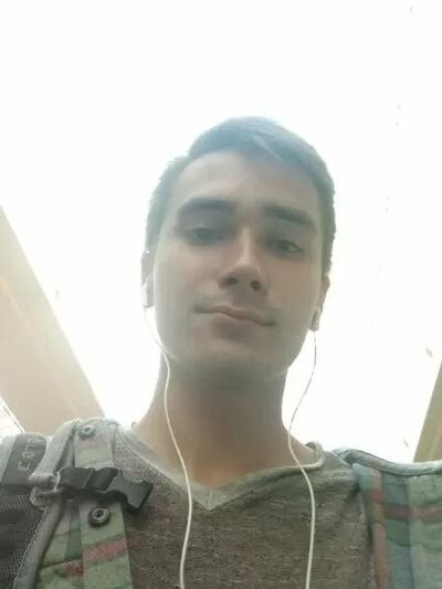  ,   , 24 ,   ,   , c 